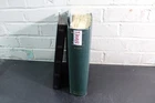 CKStamps : Amazing Mint & Used US Stamps Collection In Binder,Book & Envelope