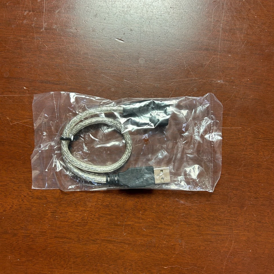 Elgato EyeTV Hybrid TV Tuner Stick HDTV Analog TV for Mac or PC New Open Box - Image 3 of 4