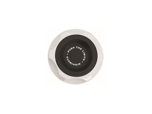 Acura NSX 1991-2005 Oil cap Photo - $68
