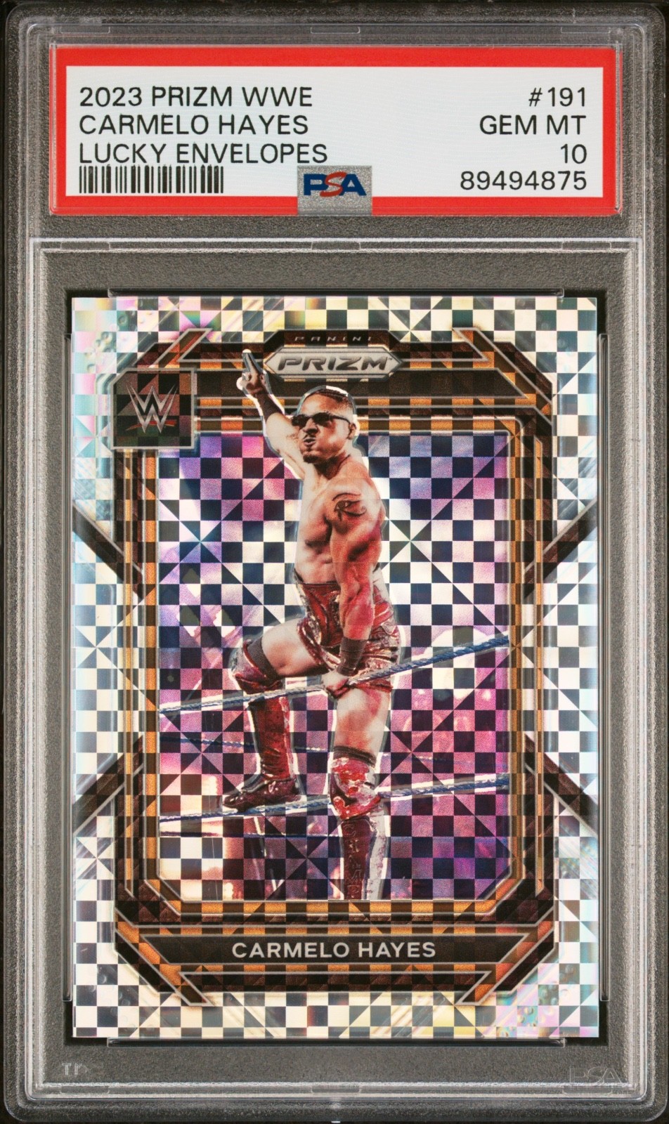 Ebay Item For Sale