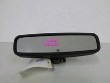 Retroviseur intérieur Ford FIESTA