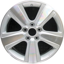 Ships Today Wheel Rim Acura Mdx 18 2010-2013 42700stxa32 Charcoal Oe 71793 Ships Today Wheel Rim Acura Mdx 18 2010-2013 42700stxa32 Charcoal Oe 71793