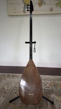 Divan Saz, Black Mulberry, 44cm bowl