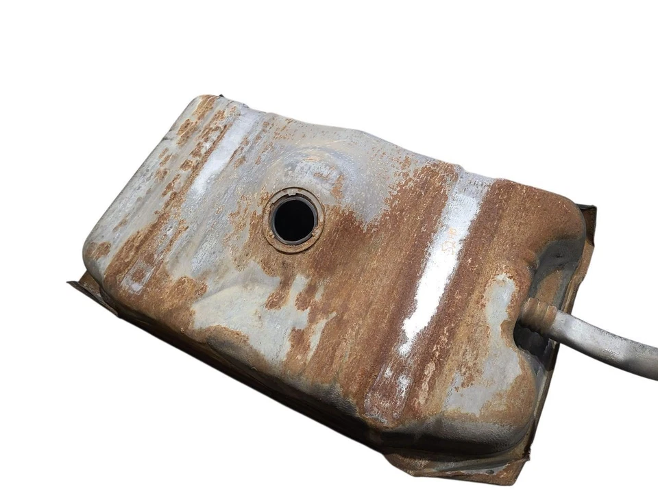 Fuel Tank Station Wgn Fits 80-90 CAPRICE 647897 - Image 4 of 4