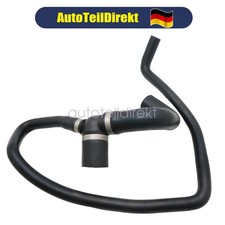 Für Opel ASTRA H ZAFIRA B 1.6 1.8 Kühlersc...