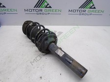 Skoda Karoq 2017-On 1.6 Diesel DGTE RH Drivers Strut 5Q3413031K 5Q3413031K RH
