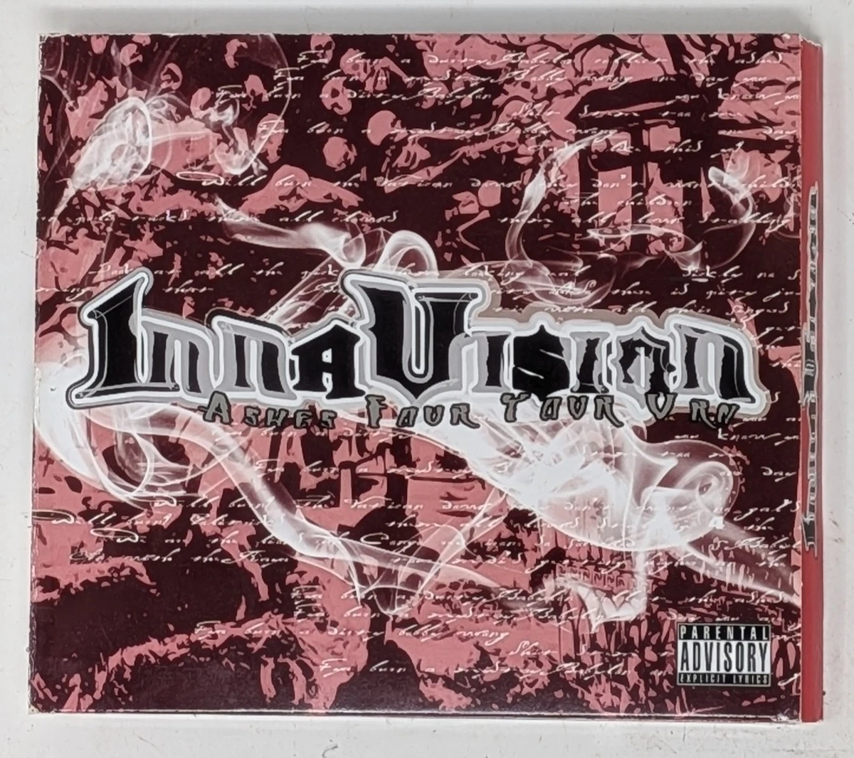 Inna Music CDs for sale | eBay