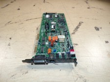 SRS 138-MMSN834 CARD