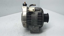 1022110730 LICHTMASCHINE / 175722 FÜR TOYOTA COROLLA E11 1.4 LINEA TERRA 3-PT