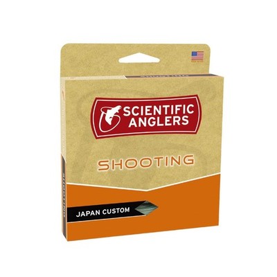 Tiemco Sa St Line F Dragon Tail Ex Light Monocore Ivory