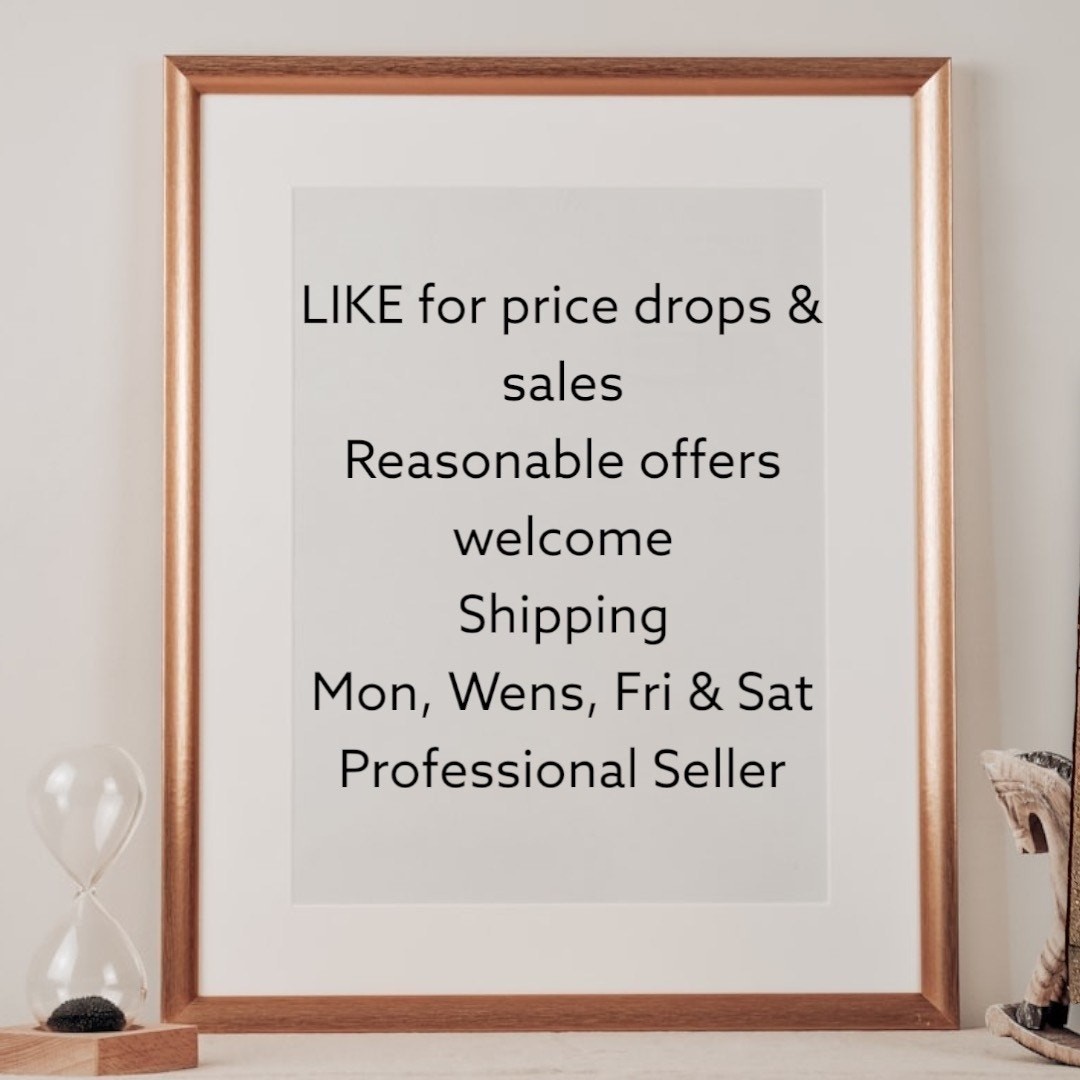 Handmade Patchwork Quilt Tote Bag Large Boho Mond… - image 6