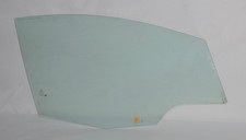 Fensterscheibe Ford Fiesta MK7 Seitenscheibe vorne Rechts 8A61-A21410-A Original