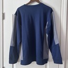 Holloway Adult Large Kent State Football sweatshirt Can Wear In Winter/Fall — photo 3
