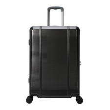 BTL BTL-25-28HSBLCK 28-Inch Expandable Hardsi...