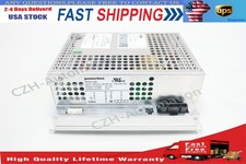 Abb DSQC661 3HAC026253-001 Power Supply Module