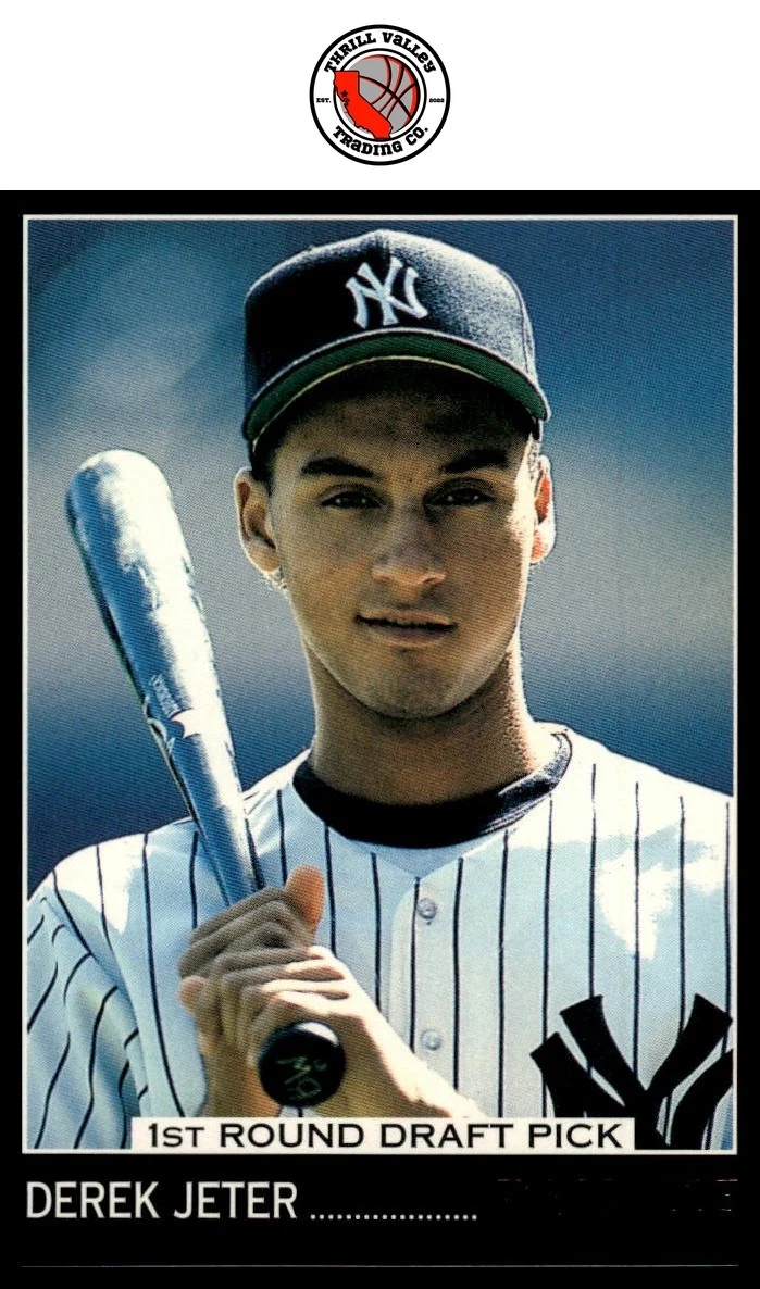 derek jeter graded rookie card Lapras Pokemon GO #023/078 Holo Rare – The Card Hub main image 1