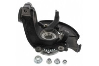 Mapco Reparatursatz Achsschenkel 107778/4 FüR VW Golf 1J1 Skoda Leon Bora Seat 4