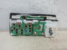 Compteur Fiat PANDA