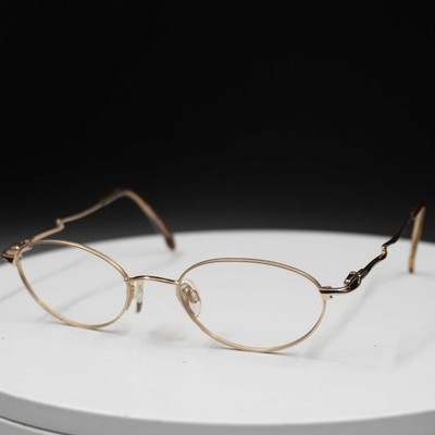 Specsavers Petra Brille Brillengestell Brille 24083935