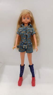 Takara Kogal Style Jenny h3_1202