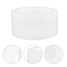  3 PCS Glasses Polishing Protective Sticker Eyeglass Cleaning Kit