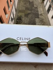 Occhiali Da Sole Celine