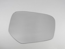 Retroviseur droit (ou coque) Mitsubishi L200