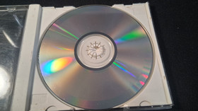 R-Type Complete (PC Engine) No Manual, tested working