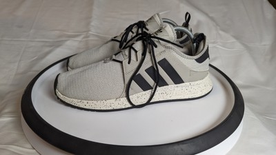 adidas originals xplr shoes men's