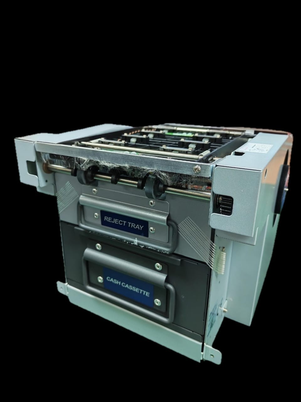 Puloon LCDM 1000 Cash Dispenser