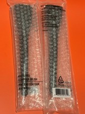 Avon Contour Brush/ Lot Of 2