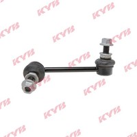 KYB KSLR4197 Koppelstange Stabi Hinten Links FüR Infiniti FX QX70 3.0D 3.7 5.0