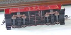 Atlas HO Scale Lightly Weathered NYS&W Caboose — photo 3