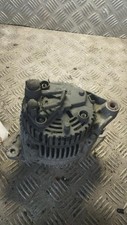Alternateur Peugeot 306