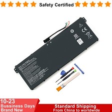 AP19B8K Laptop Battery For Acer Aspire 3 A314-35 A315-57 A315-58 A315-59 A317-53