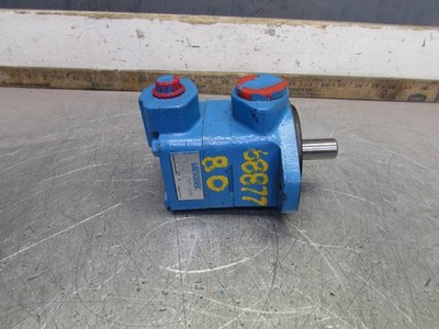 New! Vickers V10-1P5P-1C20 , Hydraulic Pump, N/NIB! MAKE OFFER!
