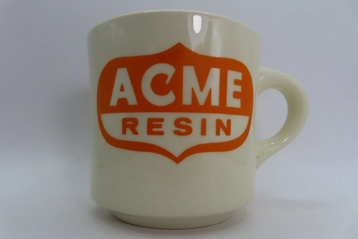 Acme Mugs for sale | eBay