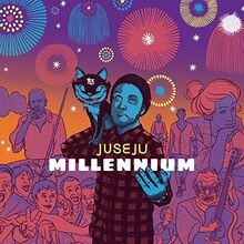 Millennium (+ Bonusalbum Massig Jiggs Popbizenemy)  v... | CD | Zustand sehr gut