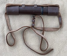 Hilary 3 Draw Telescope 25x40 with Original Leather Case