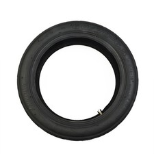 For Ninebot Tire Max 60/70-6.5 Black Vacuum High quality Brand new