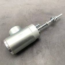 1PC NEW 22699821 Exhaust Valve for Ingersoll Rand 22699821