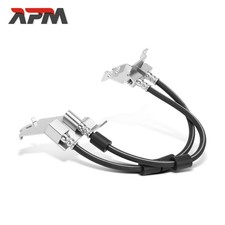 Bremsschlauch Bremsschläuche Hinten Innen für Ford Tourneo Custom V362 Kasten FY