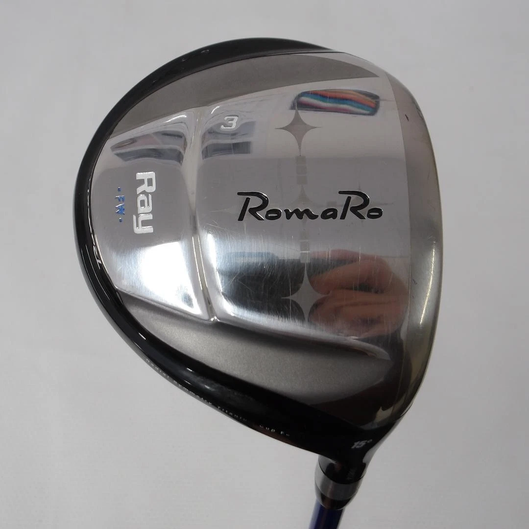 Romaro Golf for sale | eBay Romaro Golf for sale | eBay