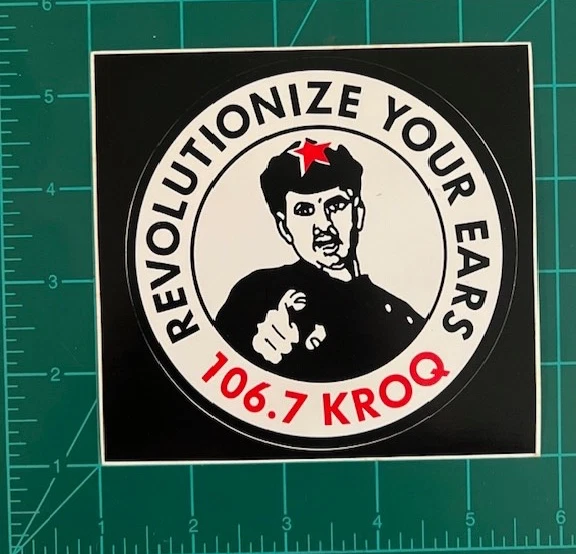 Original Radio Advertising for sale | eBay
