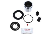 Kits de frein Peugeot EXPERT