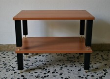 Mobile mobiletto tavolino rack