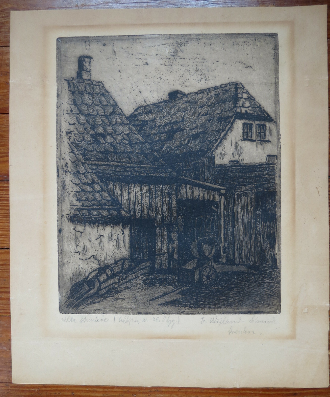 Bild 5 von 6