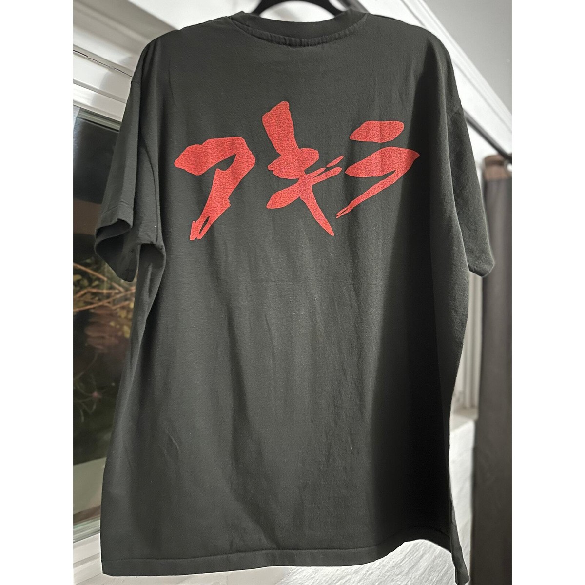 AKIRAビッグタオルレア‼️ 超人気高品質 Amazon｜AKIRA ビッグタオル フェイス AKIRA EXILE