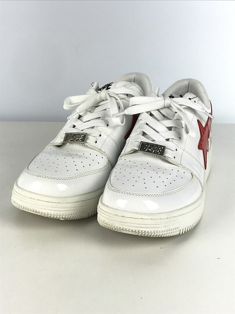 adidas x bape x undefeated