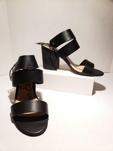 sam edelman valerie sandal